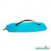 Стул складной Green Glade M6180