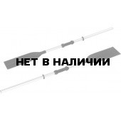 Весла Jilong Aluminium oars 137см. JL29R106