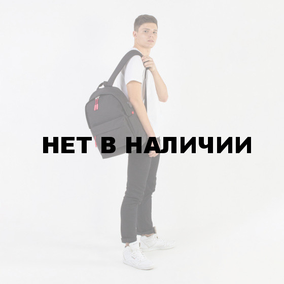 Рюкзак Brauberg URBAN универсальный, USB-порт, 