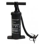 Насос Relax Double Action Heavy Duty pump JL29P388N