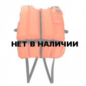 Страховочный жилет Helios Аржан 15 л. strah zhilet arzhan 15 L 106181