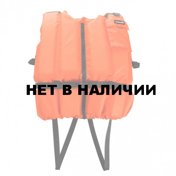 Страховочный жилет Helios Аржан 15 л. strah zhilet arzhan 15 L 106181