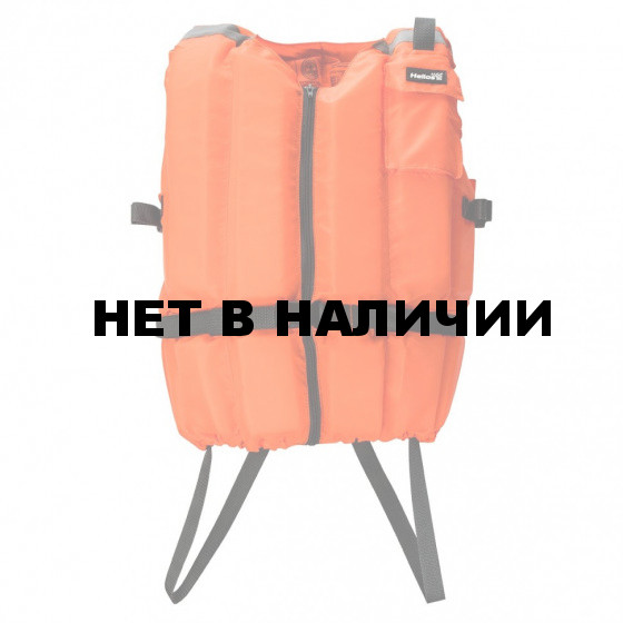 Страховочный жилет Helios Аржан 10 л. strah zhilet arzhan 10 L 106180