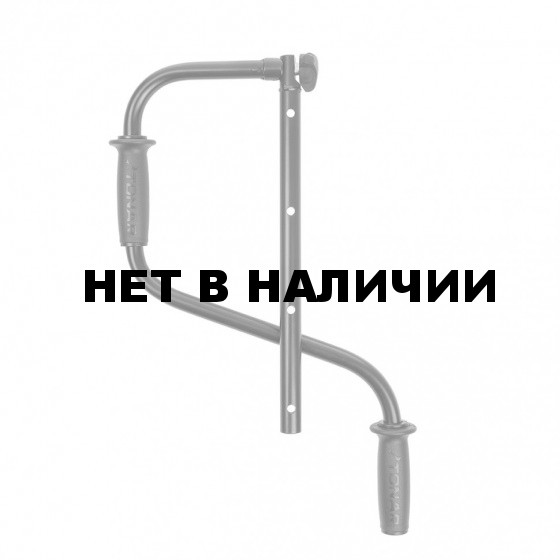 Ручка Тонар T-H-M-22 для шнеков MOTOSHTORM 200R 345931