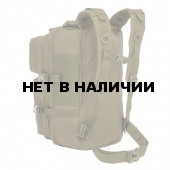 Рюкзак тактический Helios HS-ZD11-C 335452