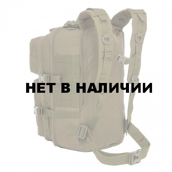 Рюкзак тактический Helios HS-ZD11-C 335452