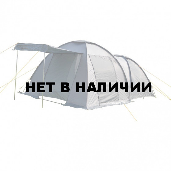 Домик-палатка для животных Premier Fishing PR C-4-M CHALE-4 200х90х70 см 244500