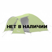 Домик-палатка для животных Premier Fishing PR B-4-M BORNEO-4 160х90х70см 244499