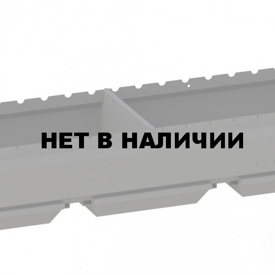 Разделитель жаровни Helios HS-GS-D SMART 260490