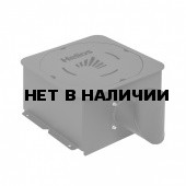 Подставка под казан Helios HS-GS-CR SMART d конфорки 346 мм 260473