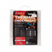 Комплект термобелья Helios Thermo-Soft, ХXL цв.графит р.54-56/182 144670