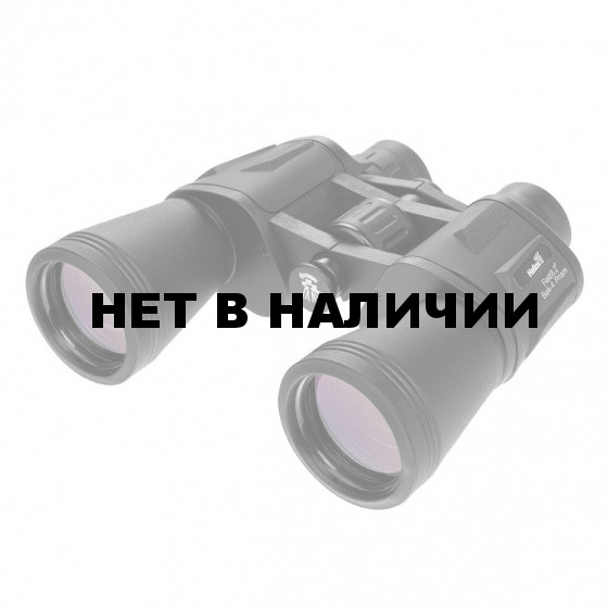 Бинокль Helios HS B301 20x50 351488