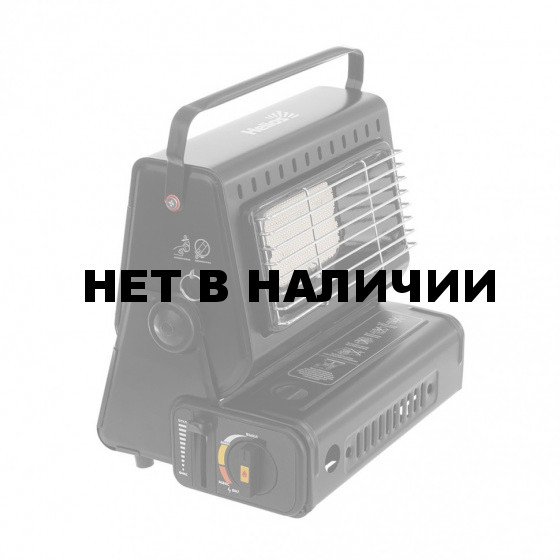 Обогреватель газовый Helios HS-BDZ-190 портативный 347712