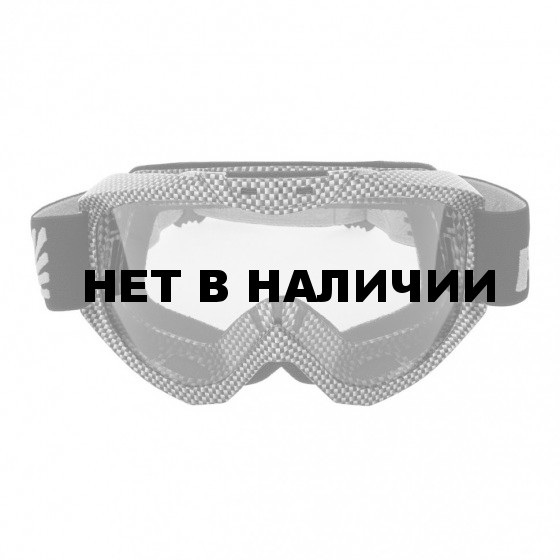 Очки горнолыжные Helios HS-MT-001-C 350990