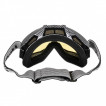 Очки горнолыжные Helios HS-MT-001-Y 350991