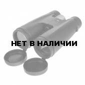 Бинокль 12x50 Helios HS OB-213 351485