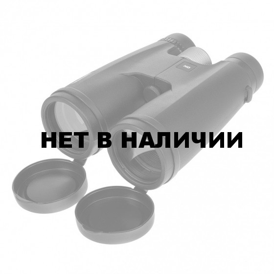 Бинокль 12x50 Helios HS OB-213 351485