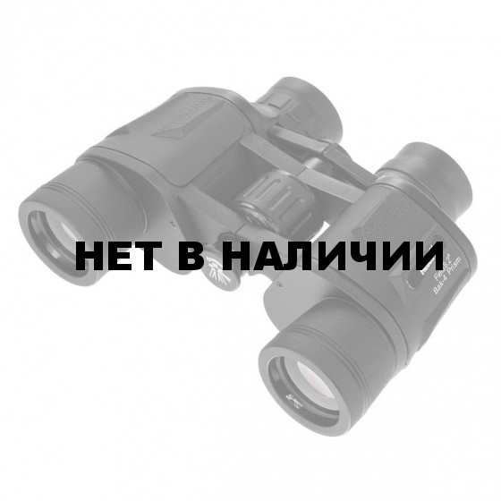 Бинокль 10x40 Helios HS B300 351486