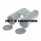 Бинокль 12x42 Helios HS B800 351490