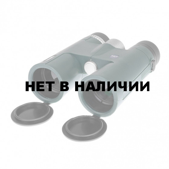 Бинокль 12x42 Helios HS B800 351490