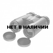 Бинокль 10x42 Helios HS B601 351492