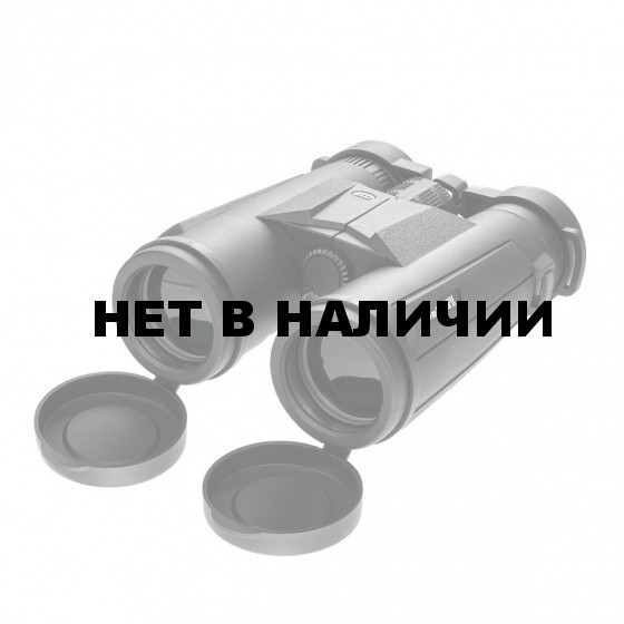 Бинокль 10x42 Helios HS B601 351492