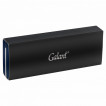 Ручка подарочная шариковая GALANT ASTRON BRONZE 0,7 мм синяя 143524 (1)
