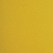 Подвесные папки А4 350х245 мм до 80 л к-т 10 шт желтые BRAUBERG Италия 231790 (1)