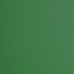 Подвесные папки А4 350х245 мм до 80 л к-т 10 шт зеленые BRAUBERG Италия 231791 (1)