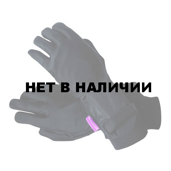 Перчатки с подогревом Pekatherm GU920