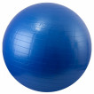 Мяч для фитнеса JOEREX (I CARE) 65см J6505