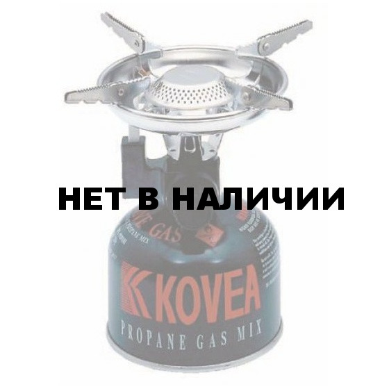 Газовая плитка Kovea TKB-8911