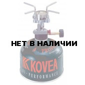 Газовая плитка Kovea TKB-9709-1