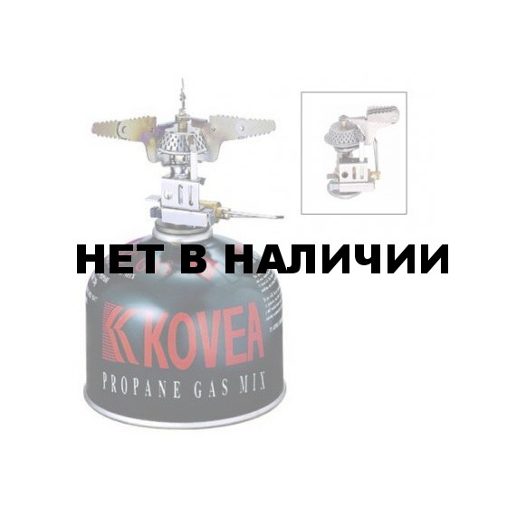 Газовая горелка Kovea TKB-0101