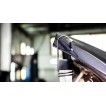 Переносной светодиодный светильник Мобил 12/24В. провод 10м.