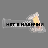 Маска снегоходная Helios HS-MT-016-O