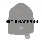 Сумка для гриля CADAC 98170