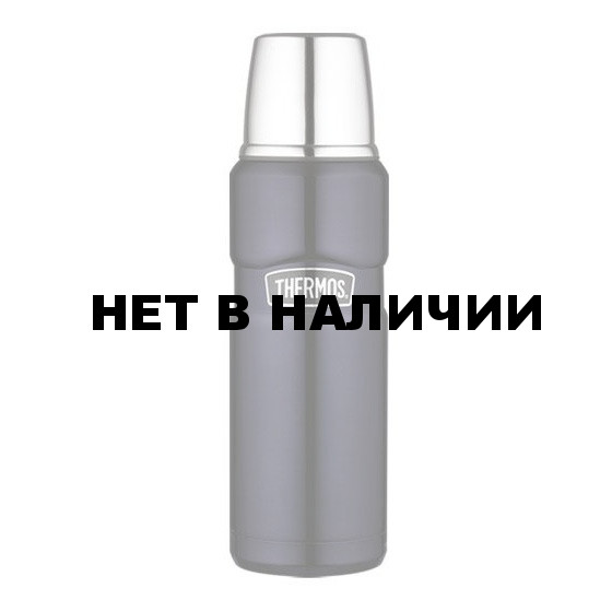 Термос Thermos SK 2000 Midnight Blue 0.47l (839138)