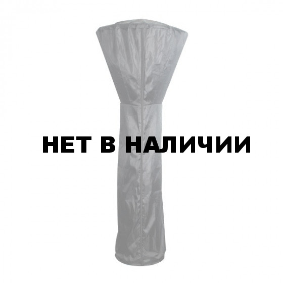 Чехол для газового обогревателя C01