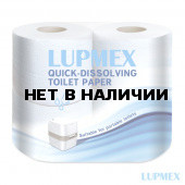 Туалетная бумага для биотуалетов Lupmex 79089