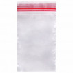 Пластилин-тесто для лепки BRAUBERG KIDS 34 шт. 1700 г 106723 (1)