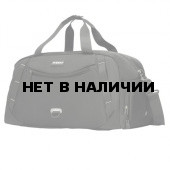 Сумка спортивная HEIKKI MOVE PLUS (ХЕЙКИ) с отделением для обуви 26х51х27 см 272627 (1)