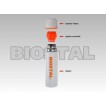 Термос Biostal NB-1000 С 1.0 л (узкое горло, кнопка)