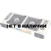 Газовая плитка Следопыт MaximuM PF-GST-DM01