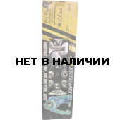 Профессиональный набор для самостоятельной сборки скейтборда KRYPTONICS JOEREX 27035