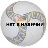 Мяч футбольный JOEREX №5 JS0617