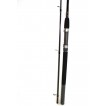 Спиннинг штек. DAIWA 