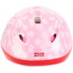 Шлем HELLO KITTY размер S HС6001-KC