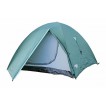Палатка Campack Tent Trek Traveler 2