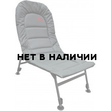 Кресло Tramp Comfort TRF-030